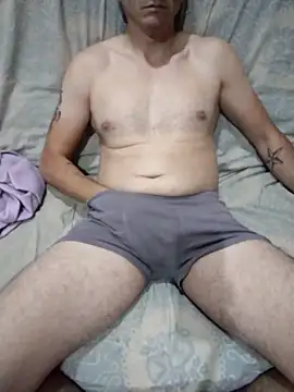 Snapshot of Alejandro83bsf chatting on May 12, 2026, 4:46 pm Alejandro83bsf online show from May 12, 2026, 4:46 pm