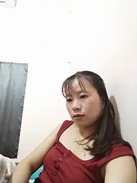 -Natina- online show from June 20, 2026, 2:16 am