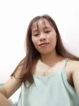 -Natina- online show from July 26, 2026, 4:52 am