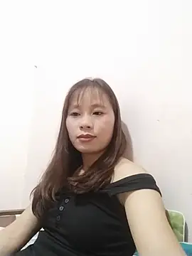 -Natina- online show from July 21, 2026, 4:41 pm