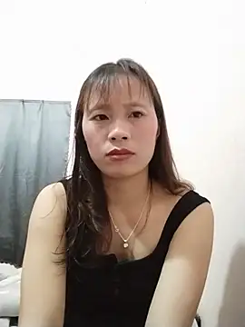 -Natina- online show from June 29, 2026, 1:22 pm