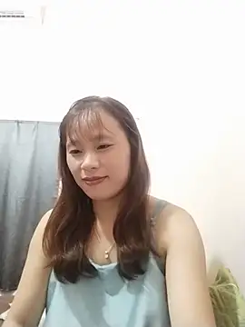 -Natina- online show from July 21, 2026, 4:25 am