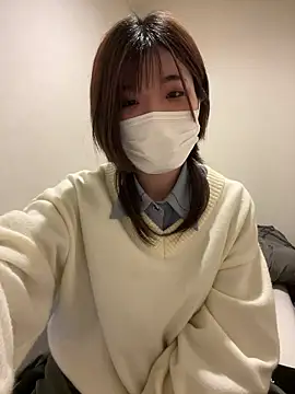 yumi ch online show from April 30, 2026, 12:45 pm