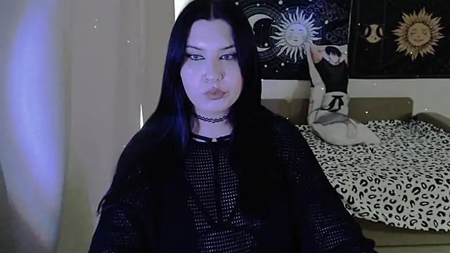 Snapshot of iintimate_flesh chatting on August 5, 2026, 2:44 pm iintimate flesh online show from August 5, 2026, 2:44 pm