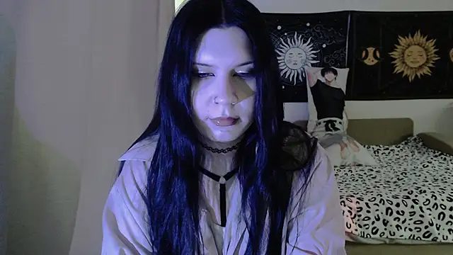 Snapshot of iintimate_flesh chatting on July 21, 2026, 1:45 pm iintimate flesh online show from July 21, 2026, 1:45 pm