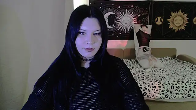 Snapshot of iintimate_flesh chatting on July 18, 2026, 3:20 pm iintimate flesh online show from July 18, 2026, 3:20 pm