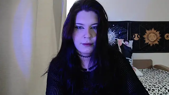Snapshot of iintimate_flesh chatting on May 15, 2026, 10:35 am iintimate flesh online show from May 15, 2026, 10:35 am