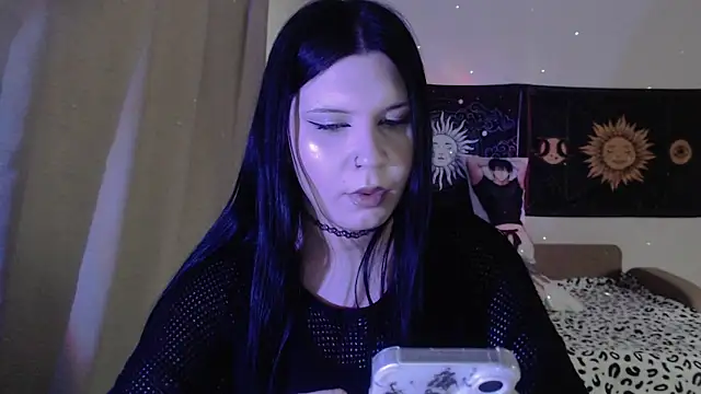 Snapshot of iintimate_flesh chatting on July 1, 2026, 5:13 pm iintimate flesh online show from July 1, 2026, 5:13 pm