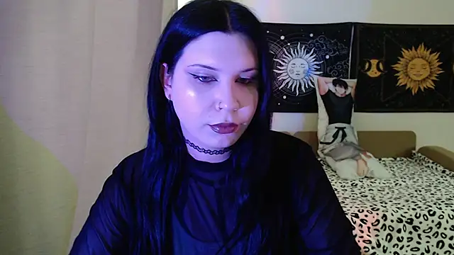 Snapshot of iintimate_flesh chatting on July 19, 2026, 2:58 pm iintimate flesh online show from July 19, 2026, 2:58 pm