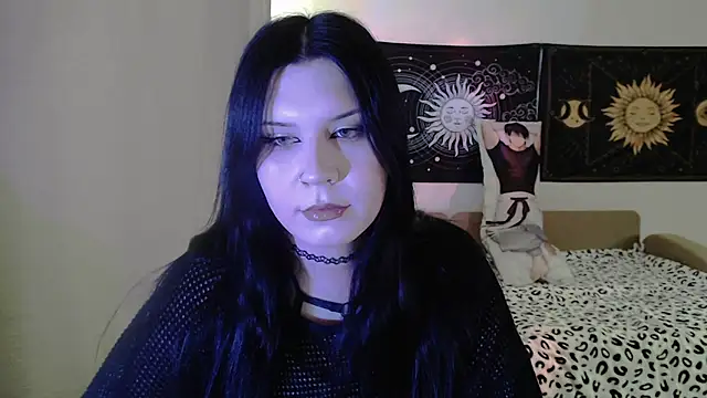 Snapshot of iintimate_flesh chatting on July 20, 2026, 12:18 pm iintimate flesh online show from July 20, 2026, 12:18 pm
