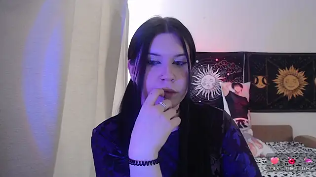Snapshot of iintimate_flesh chatting on May 13, 2026, 11:39 am iintimate flesh online show from May 13, 2026, 11:39 am