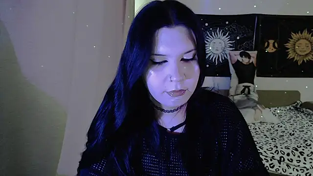 Snapshot of iintimate_flesh chatting on July 24, 2026, 12:12 pm iintimate flesh online show from July 24, 2026, 12:12 pm