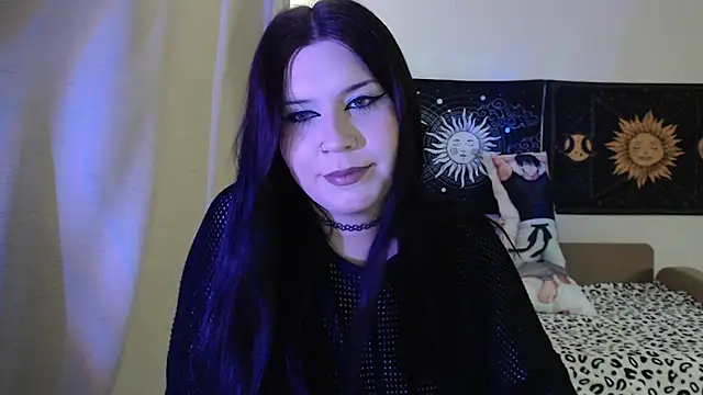 Snapshot of iintimate_flesh chatting on May 26, 2026, 2:26 pm iintimate flesh online show from May 26, 2026, 2:26 pm