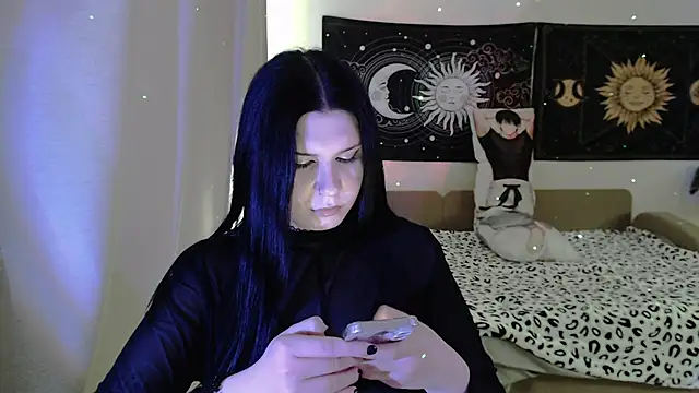 Snapshot of iintimate_flesh chatting on July 28, 2026, 3:21 pm iintimate flesh online show from July 28, 2026, 3:21 pm