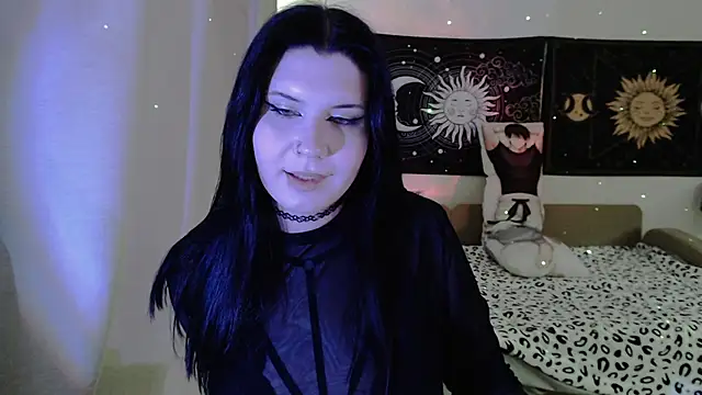 Snapshot of iintimate_flesh chatting on July 28, 2026, 4:39 pm iintimate flesh online show from July 28, 2026, 4:39 pm