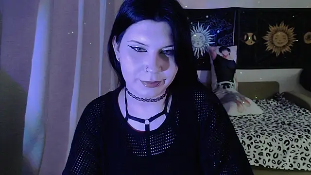 Snapshot of iintimate_flesh chatting on July 11, 2026, 11:05 pm iintimate flesh online show from July 11, 2026, 11:05 pm