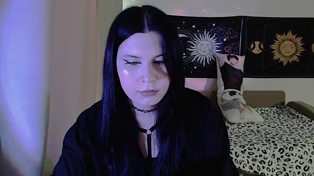 Snapshot of iintimate_flesh chatting on August 2, 2026, 5:10 pm iintimate flesh online show from August 2, 2026, 5:10 pm
