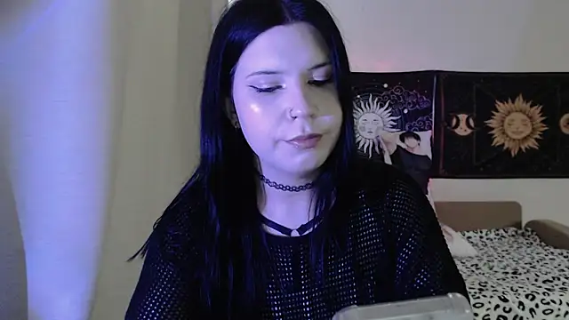 Snapshot of iintimate_flesh chatting on June 29, 2026, 3:45 pm iintimate flesh online show from June 29, 2026, 3:45 pm
