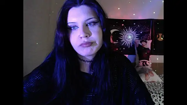 Snapshot of iintimate_flesh chatting on June 2, 2026, 12:21 am iintimate flesh online show from June 2, 2026, 12:21 am
