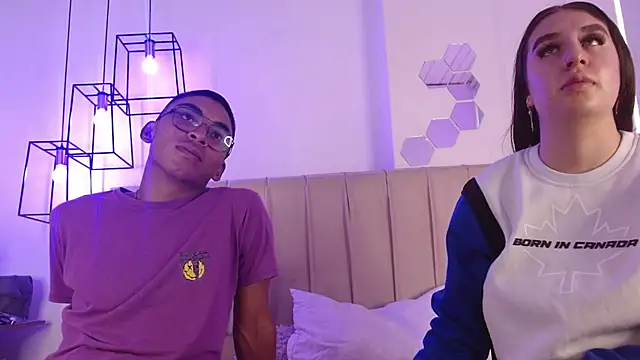 alison mars online show from May 6, 2026, 12:53 pm