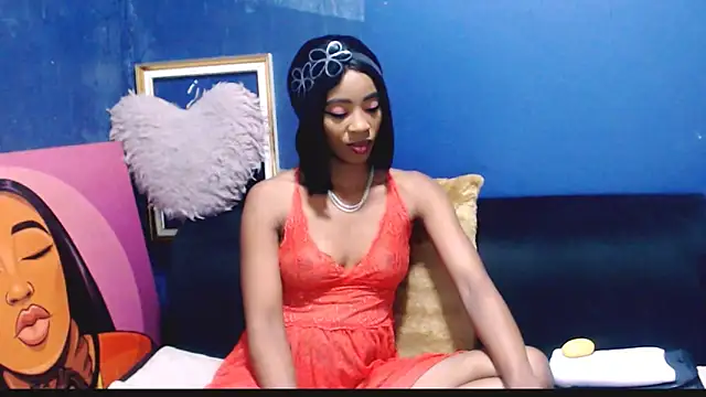 Snapshot of LolaSavageXO chatting on June 12, 2026, 8:06 pm LolaSavageXO online show from June 12, 2026, 8:06 pm