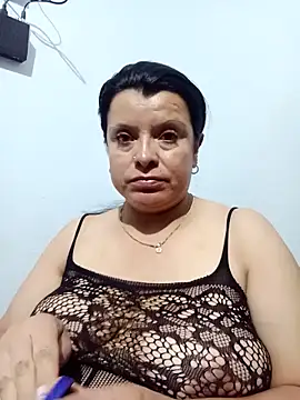 Samantha Kieran online show from May 26, 2026, 3:15 am