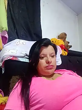 Samantha Kieran online show from June 16, 2026, 11:05 pm