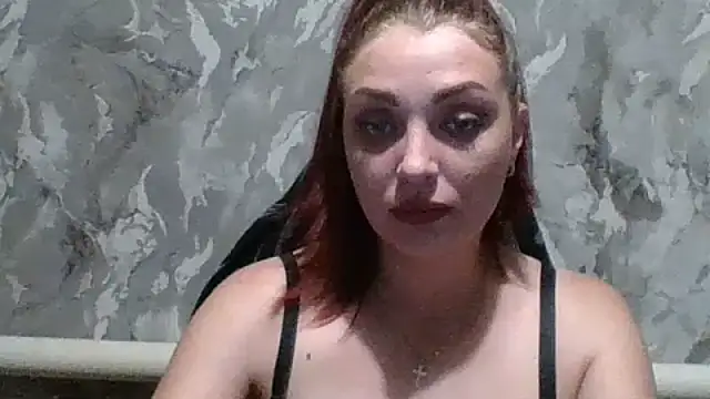 Snapshot of Firee_Foxx chatting on May 13, 2026, 6:48 pm Firee Foxx online show from May 13, 2026, 6:48 pm