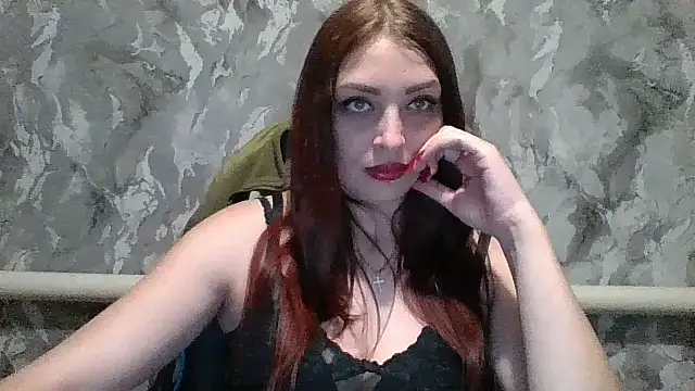 Snapshot of Firee_Foxx chatting on May 3, 2026, 5:38 pm Firee Foxx online show from May 3, 2026, 5:38 pm