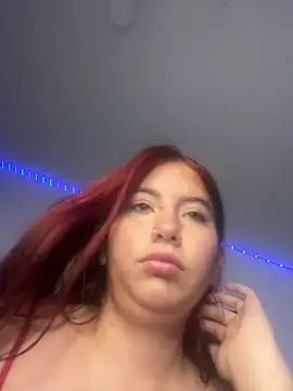 Caro redd online show from May 7, 2026, 12:41 pm