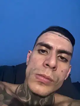 eu marko online show from April 27, 2026, 5:44 pm