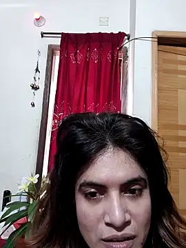 Snapshot of SexyShila-97 chatting on May 5, 2026, 7:33 am SexyShila-97 online show from May 5, 2026, 7:33 am