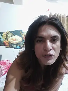 Snapshot of SexyShila-97 chatting on May 22, 2026, 5:55 pm SexyShila-97 online show from May 22, 2026, 5:55 pm