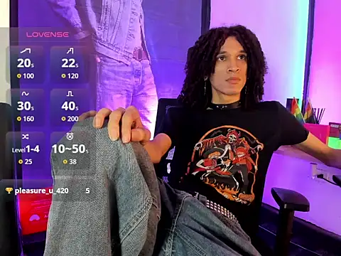 anddy hugecock online show from June 21, 2026, 4:46 pm
