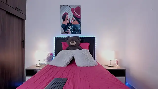 Snapshot of alana_greey_ chatting on July 23, 2026, 1:52 pm alana greey online show from July 23, 2026, 1:52 pm
