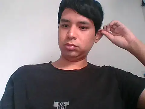 Ian Andres  online show from May 5, 2026, 4:10 pm