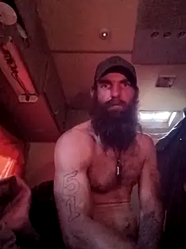 yourpersonalpeer1 online show from April 28, 2026, 2:49 am