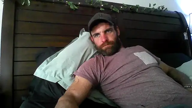 yourpersonalpeer1 online show from June 23, 2026, 7:45 pm