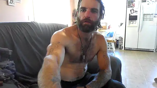 yourpersonalpeer1 online show from July 8, 2026, 6:19 pm