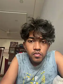 Snapshot of nilanfucks chatting on June 3, 2026, 10:49 am nilanfucks online show from June 3, 2026, 10:49 am