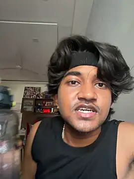 Snapshot of nilanfucks chatting on May 18, 2026, 6:51 am nilanfucks online show from May 18, 2026, 6:51 am