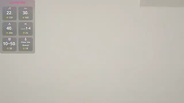 Snapshot of Jerath_ chatting on July 1, 2026, 2:01 am Jerath online show from July 1, 2026, 2:01 am