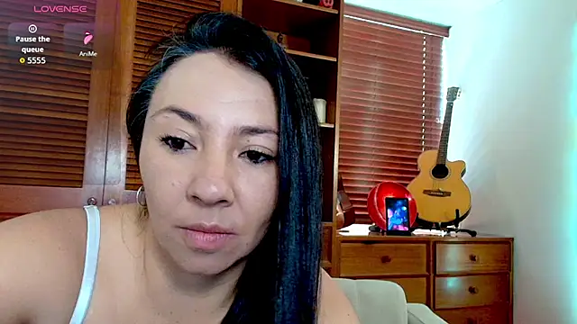 Snapshot of Taliapeach chatting on May 27, 2026, 2:57 pm Taliapeach online show from May 27, 2026, 2:57 pm