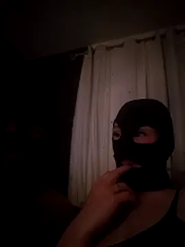 lavieetbell online show from April 29, 2026, 11:33 pm