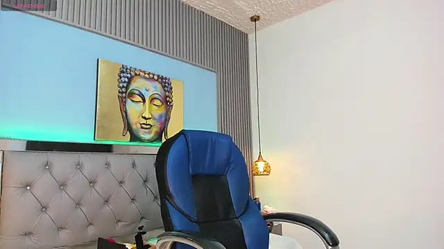 Ethanx18  online show from June 24, 2026, 3:38 am