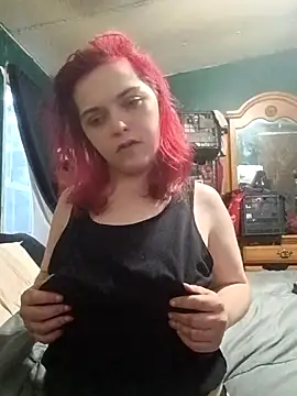 Snapshot of mistressmimi7 chatting on May 15, 2026, 11:36 pm mistressmimi7 online show from May 15, 2026, 11:36 pm