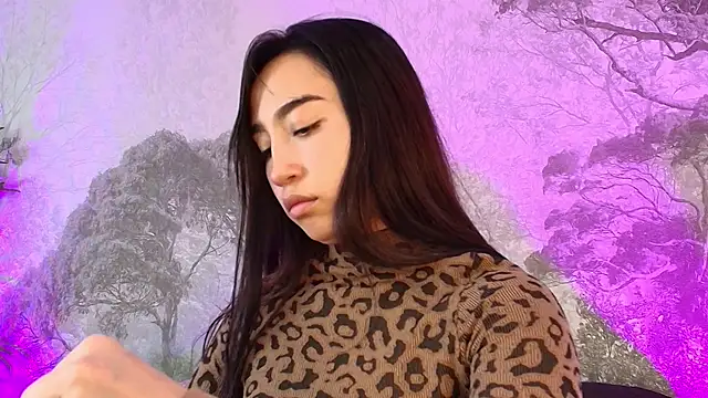 AshleyGross  online show from June 6, 2026, 8:58 pm
