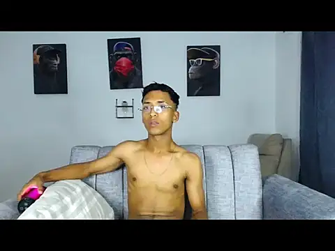 jack vega1 online show from June 1, 2026, 5:51 am