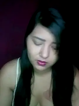 Snapshot of Estrellitadelmar chatting on June 2, 2026, 12:49 pm Estrellitadelmar online show from June 2, 2026, 12:49 pm
