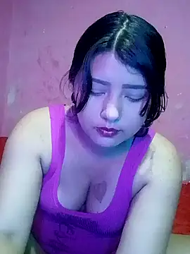 Snapshot of Estrellitadelmar chatting on June 30, 2026, 8:09 pm Estrellitadelmar online show from June 30, 2026, 8:09 pm